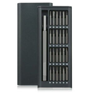 LIHAOhCo[Εt25ZbghCo[gNX^yOpZp`}CiXvXhCo[rbgX}zJswitchpCc[c[ւhCo[Klrc