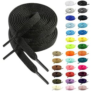 [MECOLO]CRV[[XCЂy2Zbgzy32J[I\E~߂łقǂȂEقȂE4~12Ήz100cm120cm140cm160cmnXj[J[Rn(ubN140cm