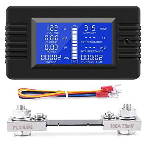 DCfW^dvdvYOJOCK9in1dCpj^[DC0-200V100ALCD\fW^ddGlM[vdEdEREd́Ed͗ʁEREeʂȂǓdvdv[^[100AVgt