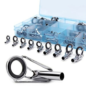 9KMDWLIFEgbvKChbhKCh40ZbgXeX~bNOނƕCLbga1.6mm/1.8mm/2.0mm/2.2mm/2.4mm/2.6mm/2.8mm/3.0mm