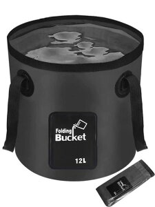 Wlikn܂肽݃\tgoPcނpVRRpNg[@\ԍڃAEghAԃLb`Lvsp