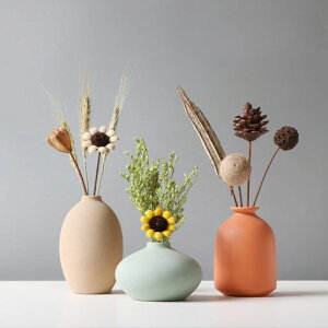 AIVAR�ԕr����t�����[�x�[�X�Ԋ��֑}���k���������3�Z�b�g�a���ԕr�V���v���������t�����[�x�[�X�Z�b�g�C���e���A���Ԑ��͔|�ԕr�v���[���g�M�t�g(�Z�b�g2:���F+��+��)