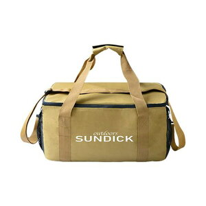 AEghALvc[{bNX[P[XReiobNLvpobN΂ߊ|