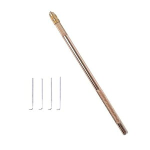 4̃[XEBbO҂ݐjj+1̐^Jz_[[XtgT|[gpEBbOCj