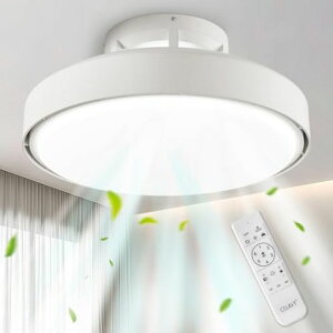 CELAVYV[Ot@Cg8~12ledt@tƖ50cm@t]ߓdɃV[Ot@DC[^[KiF铔6Kiʒ^C}[@\CzgɓKpPxȁc