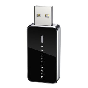 LaserPecker[U[@pbluetoothA_v^[[U[ybJ[[U[H@PCڑphOLP2&LP3&LP4ɑΉ...
