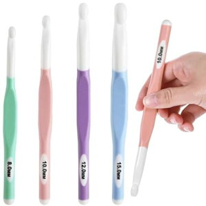 j҂݃tbNZbg8mm10mm12mm15mm4Zbg҂ݐjZbgTPRObvABStbNwbhj҂݃LbgDIYp}t[Xql`Ȃǃv[g҂ݕ