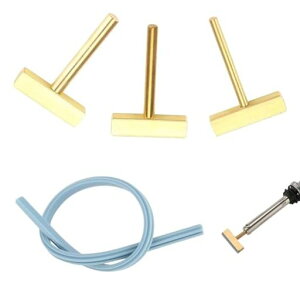 LOYELEYT͂񂾂Ẵqg4Zbg͂񂾂T-[wbh͂񂾂Ă̐[T^wbhLCDXN[tbNXP[uCpzbgvX͂񂾂ăANZT[tʂ̏C͂c