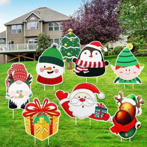 NX}XuNX}X艮O8ZbgT^NX}XK[eB[}[J[NX}XObYႾ܃giJCyMMtg{bNXNX}XfR[V