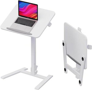 Alawooder~fXNKXy͂ĂgzLX^[te[u܂݃p\RfXNxbhTChe[upcfXNKXiKߏ~TChe[upxbc