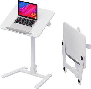 Alawooder~fXNKXy͂ĂgzLX^[te[u܂݃p\RfXNxbhTChe[upcfXNKXiKߏ~TChe[upxbc