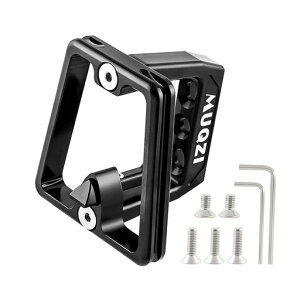 HOUSON]ԃtgbNLA]ԃtgVFtuPbgtgbNtuPbgQbWTCNOuPbg}EeoCNp