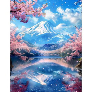 Fluiddragon_ChA[g5DUCNA[g_CAhr[YGLbgDIYEG|Lbg_ChhSʓ\t^Cv|Lbg(250)