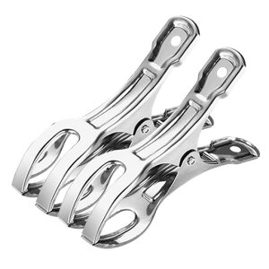 ΂݃XeXoT~͑TCYhzcƂ΂݃s`(2)