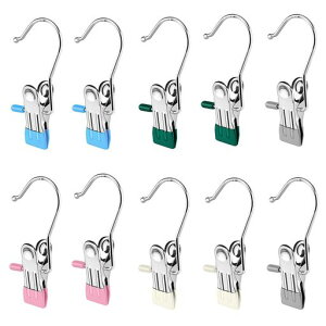 TVETEoT~y10zXeX|mXbvprtbNNbv