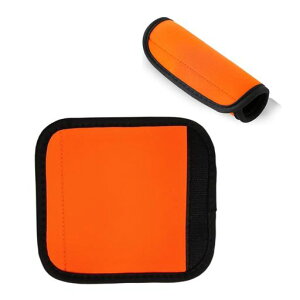 _xObvGranmagazz2o[xObvtBbglXt@bgo[_xnho[ObvO\o[xObvA[r_[͑Or^Cvo[xEc