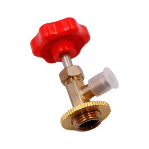 ܂̔gR134a^bvouʐ؂ouT[rXʃouHFC-134aKX`[W}piԃGARpԃGARp𔲂M141/4