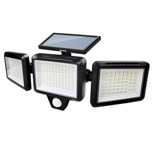 YANHAO\[[CgOZT[Cg2600mAheʓdrledOhő3000[3ʍLpƖl+铔+hЃ[h360x\_nk/䕗/dΉhБΉhƑ΍