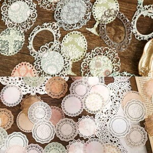 SKTMHR[Wf2pbN60t[NV[蒠V[S͂Ȃa[Xy[p[t[fގV[J_[m[g蒠Lwipi