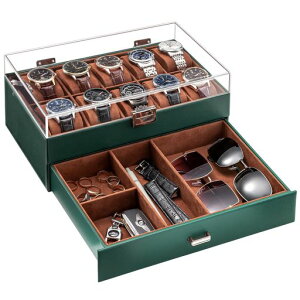 ProCasejprvP[XA10XbgrvfBXvCP[XAANWtAotYrv{bNXI[KiCU[