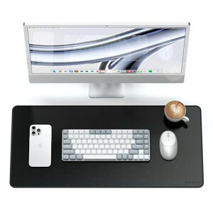 SATECHIB[KU[fXN}bg^}EXpbhEɋȒPItBXEƒpfXNpbh(68x31.5x0.3cm)(ubN)