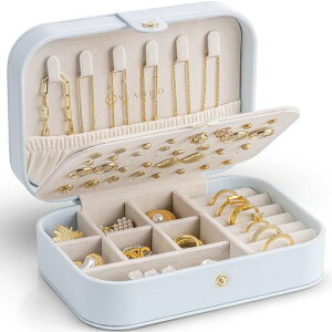 VLANDOWG[{bNX^уsAXP[XgїpRpNgANZT[P[XspWG[~jsAXOANZT[[(u[)