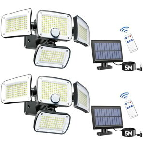 \[[CgOh^ZT[Cgy333LED/lZT[/4/IP65h/5MR[hz_邢2400mAheʃobe[h(2Zbg)