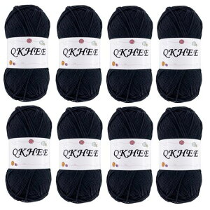 QKHEERbg[זюPF8ʃZbg1ʖ50g180mj҂ݕ҂ݕ҂ݎD莅ʂݗp(ubN)