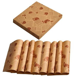 youyifulbsOy[p[ZsAFVpbsOpiԑbsOv[gO[Xv[tx[LOy[p[100Zbg22cmx22cm