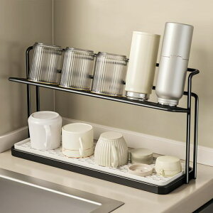 YGORTECH{gX^hWO{gX^hX^h؂萅؂胉bNĐRbv}O{gȃXy[X~߃o[t؂g[tW40xD11xH195cm(ubNc