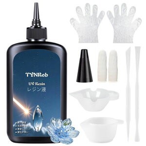 TYNRob���W�����F�ܓ����F24�F*10ml�y24�F�G�|�L�V�����痿���W�����F�܁z���W���t�G�|�L�V�����������Z�x�������F�܎������F�p�W���G���[���샌�W���Z�b�gUV���W���h���H�|�p(����)