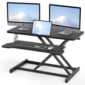 yTORIBIOzX^fBOfXN㏸~fXNKX~e[ugsvV90cmxs40cm11~50cmItBX[Ne[ufXN[NL[{[hgCtʗʁc