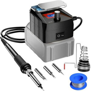 ͂񂾂ăZbgR[hX[dnڂ͂񂾋}MdqƓdCDIYƓdCHnڍH