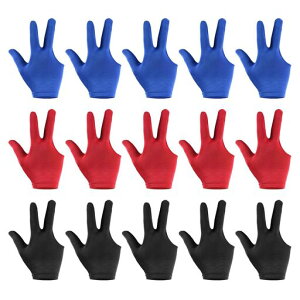 PATIKILʋCv[O[uXpfbNXp153{wA`Xbvr[hANZT[jL[V[^[Xk[J[X|[c}`J[