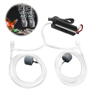 EsiFareGA[|vy2{̃pCv2̐΁z|vz|vނGA[|vUSBdAdǂƓd΁Aق̋̐piATCgfUCAhARpNgAc