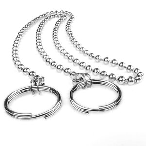 BAOYINGTEC̐`F[CoXpNTAS74cmA[ɓdOtAʌa4.5mmAʑEELb`Ή