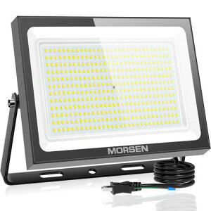 MORSENled퉮O100vhƓ500W55000LM6500KF퉮OƖŔledƓOƗpHp...