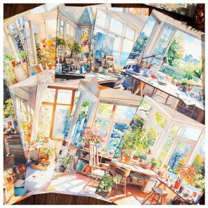 R[WfރfUCy[p[lߍ킹fގ̃V[Miskepaawi킢̎qfރy[p[agR[W蒠؍ZbgBe[WeʌAc