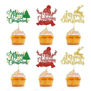 DUOLEIMINX}XP[Lgbp[P[LsbN36{JbvP[Lgbp[킢T^̌NX}Xc[P[LfR[VNX}Xp[eB[([NX}X)