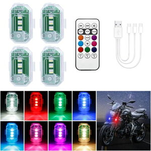 MAZERO8�F�ؑփX�g���{���C�g���^USB-C�[�d�t���b�V�����C�g�����R������z���s�v�A�b�v�O���[�h�x�����Փ˖h�~�������M����LED���C�g�o�C�N���]�Ԏԗp�ėp�⏕���y���h���_�Ń����v4�c