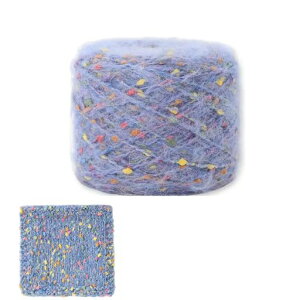 WWnYYю||E[wAJt҂ݎɑ150g/3ʃZbg(300m)RbgюӂӂDynhChobOwAs܃}t[(Cgu[3ʃZbg)