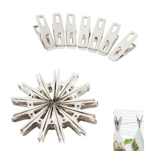 20ZbgoT~XeX񂽂΂݋͊~ߖhKтɂpipr(Vo[5cm)