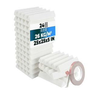 ArrowzoomzޖhދzV[gx25x25x5cm24ʃe[vtzCgRy1134