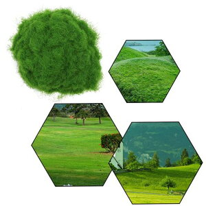 lHŐpE_[f5mm50giRNVOX͌^fiS͌^WI}DIYCFA6G-1JP