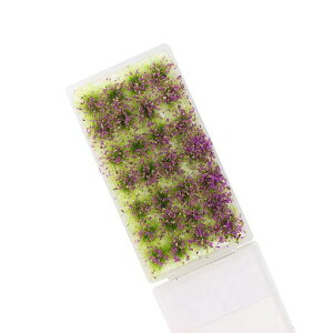 ނ(΁EԂEp[vE)WI}pfޏiRNVOX͌^fiS͌^WI}PJ05PU-1JP