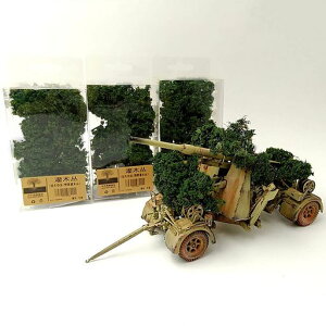 ؃Zbg[ΐFipfޏiRNVOX͌^fiS͌^WI}PJ03DG-1JP