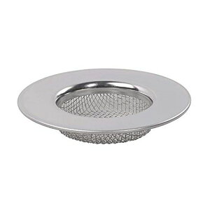 ʑrS~󂯔raS~󂯃wALb`[ra4.3-5.8cmprJSVNwAXgbp[a3.5cmOa6.4cm