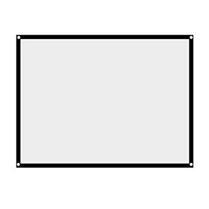 vWFN^[XN[4:360C`|[^u܂ڂȂ傫ȃTCY^т₷Ǌ|tbNt܂肽ݎfXN[Opepcz[VA^[vc