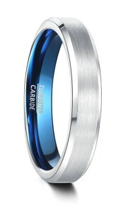 083��n�����Y�����O�w�փ^���O�X�e���}�b�g���C���T�C�h�J�b�g����4mm��F�u���[�^�󃁃b�L23��