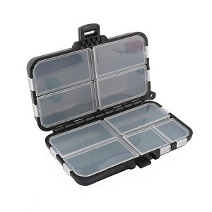 ނ胋A[P[X^bN{bNXދ[|[^ud|X̃Rp[gg^шՂ{bNXp[cP[Xނd|P[X